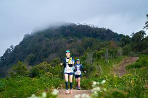 BIB: 5111, 5082
                            <button type="button" onclick="openModal(15979827)" class="btn btn-primary btn-sm float-right btn-popup" data-toggle="modal" data-target=".modal-high-quality">
                        <i class="fas fa-shopping-cart"></i> Add to Cart
                    </button>
                                            <button type="button" onclick="isThisMe(15979827, true)" class="btn btn-success btn-sm float-right btn-popup btn-isme hidden" data-toggle="tooltip" data-placement="bottom" title="นี่คือรูปของคุณใช่ไหม คลิกที่นี่เพื่อเอาเข้าอัลบั้ม">
                        <i class="fas fa-plus"></i> Add to album
                    </button>
                    <button type="button" onclick="isThisMe(15979827, false)" class="btn btn-warning btn-sm float-right btn-popup btn-isnotme hidden">
                        <i class="fas fa-ban"></i> Remove from album
                    </button>